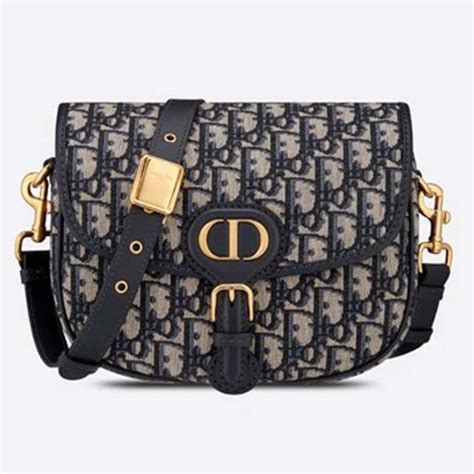 sling bag dior women